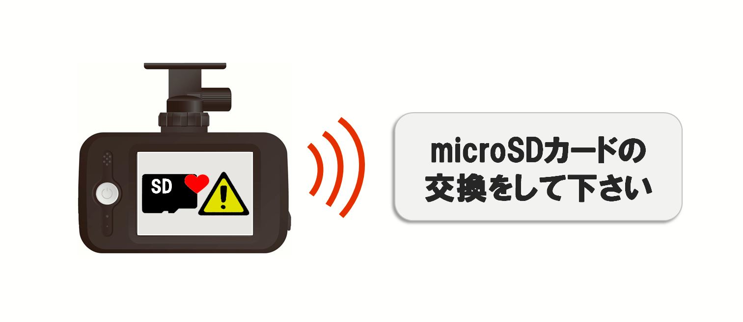 UP-K045 | up-safety.jp 【 アップセーフティー】