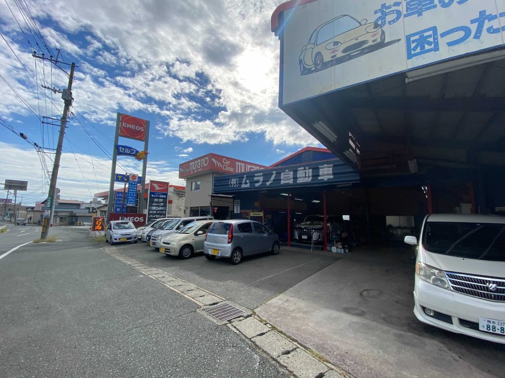 口コミ評価no １の自動車屋さんが使ってるドラレコ Up Safety Jp アップセーフティー